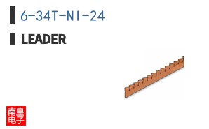 6-34T-NI-24 ͼƬ